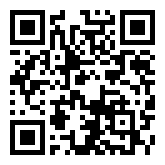http://www.hoaujd.com/zi/418345.html