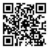 http://www.hoaujd.com/zi/418390.html