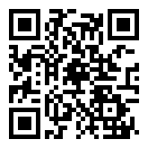 http://www.hoaujd.com/zi/418391.html