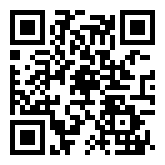 http://www.hoaujd.com/zi/418393.html
