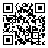 http://www.hoaujd.com/zi/418403.html