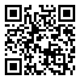 http://www.hoaujd.com/zi/418404.html