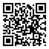 http://www.hoaujd.com/zi/418411.html