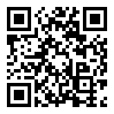 http://www.hoaujd.com/zi/418413.html