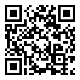 http://www.hoaujd.com/zi/418417.html