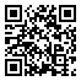 http://www.hoaujd.com/zi/418418.html