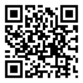 http://www.hoaujd.com/zi/418420.html