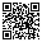 http://www.hoaujd.com/zi/418421.html