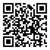 http://www.hoaujd.com/zi/418423.html