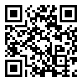 http://www.hoaujd.com/zi/418425.html