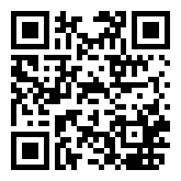 http://www.hoaujd.com/zi/418428.html