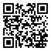 http://www.hoaujd.com/zi/418435.html