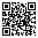 http://www.hoaujd.com/zi/418436.html