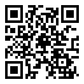 http://www.hoaujd.com/zi/418438.html