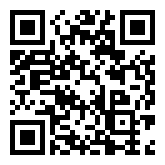 http://www.hoaujd.com/zi/418440.html