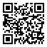 http://www.hoaujd.com/zi/418448.html