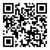 http://www.hoaujd.com/zi/418451.html