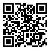 http://www.hoaujd.com/zi/418460.html