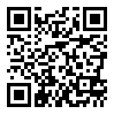 http://www.hoaujd.com/zi/418469.html
