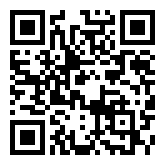 http://www.hoaujd.com/zi/418472.html