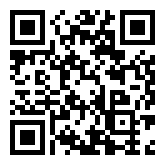 http://www.hoaujd.com/zi/418474.html