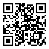 http://www.hoaujd.com/zi/418475.html