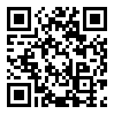 http://www.hoaujd.com/zi/418477.html