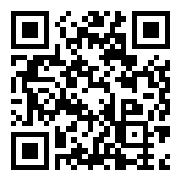 http://www.hoaujd.com/zi/418496.html