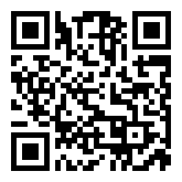 http://www.hoaujd.com/zi/418506.html