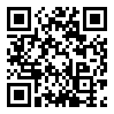 http://www.hoaujd.com/zi/418509.html