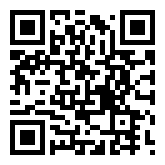 http://www.hoaujd.com/zi/418510.html