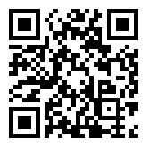 http://www.hoaujd.com/zi/418516.html