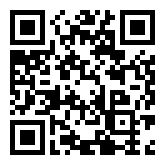 http://www.hoaujd.com/zi/418517.html