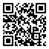 http://www.hoaujd.com/zi/418519.html