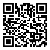 http://www.hoaujd.com/zi/418521.html