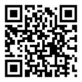 http://www.hoaujd.com/zi/418522.html