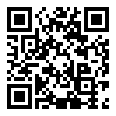 http://www.hoaujd.com/zi/418527.html