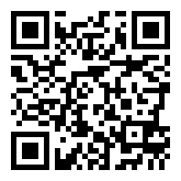 http://www.hoaujd.com/zi/418531.html