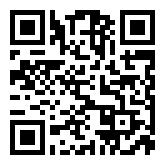 http://www.hoaujd.com/zi/418535.html