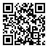 http://www.hoaujd.com/zi/418536.html