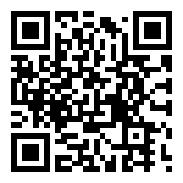 http://www.hoaujd.com/zi/418537.html