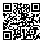 http://www.hoaujd.com/zi/418538.html