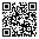 http://www.hoaujd.com/zi/418540.html