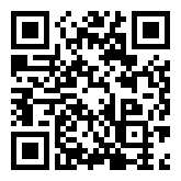 http://www.hoaujd.com/zi/418545.html