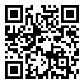 http://www.hoaujd.com/zi/418547.html