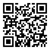 http://www.hoaujd.com/zi/418549.html