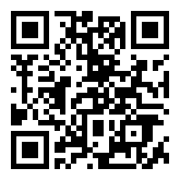 http://www.hoaujd.com/zi/418550.html