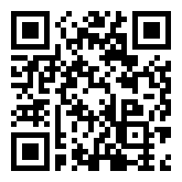 http://www.hoaujd.com/zi/418556.html