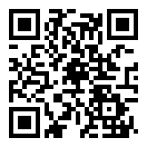http://www.hoaujd.com/zi/418557.html