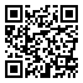 http://www.hoaujd.com/zi/418563.html